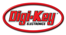 Digi-Key